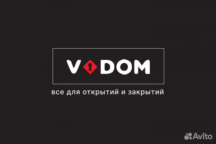 Монтажник окон пвх, дверей, мягких окон, сборщик