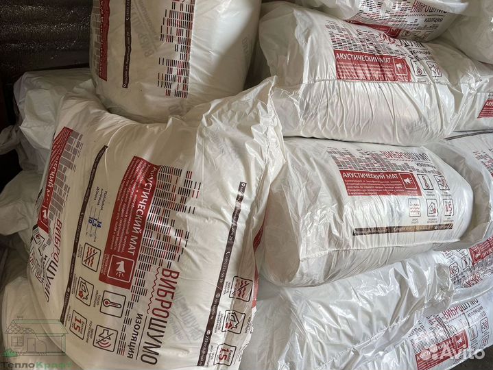 Тзи 10 и 14 с гарантией для стен и потолка