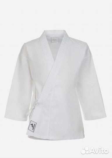 Кимоно для каратэ для дзюдо 160