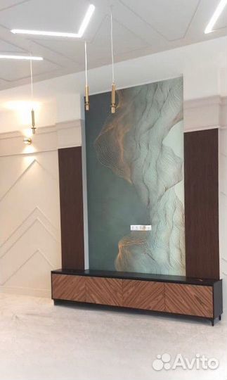 Ремонт квартир и домов без Стресса Анапа