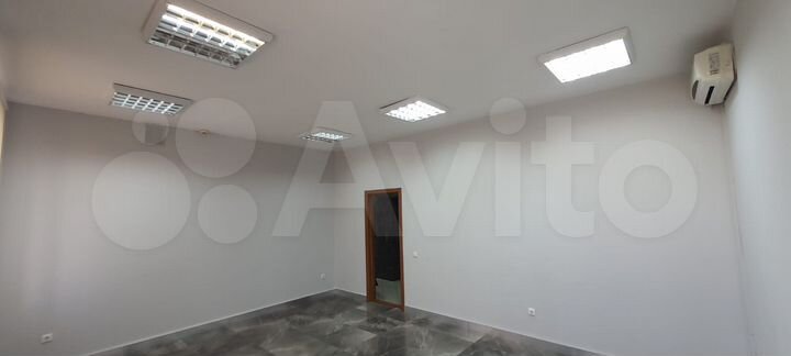 Офис, 25 м²