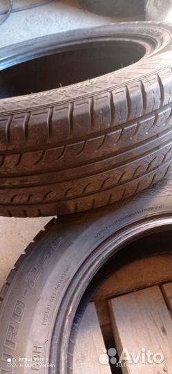 Cordiant Comfort 2 185/65 R15 92H