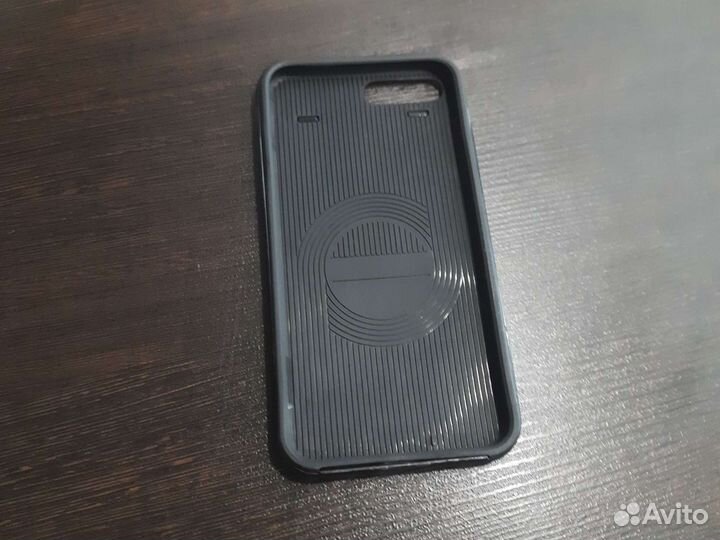 Чехол на iPhone 7 plus