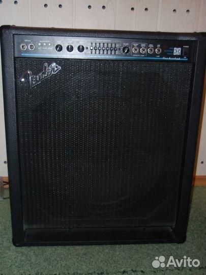 Репетиционная студия 