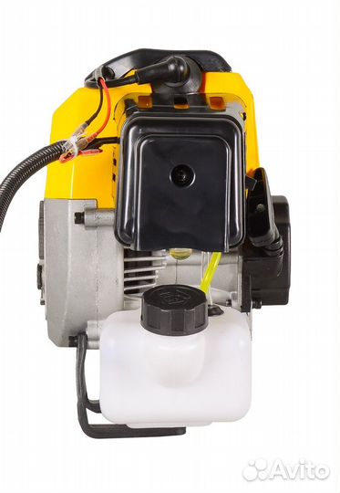 Триммер бензиновый TR-1900T Eurolux