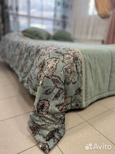 Коплект для спальни