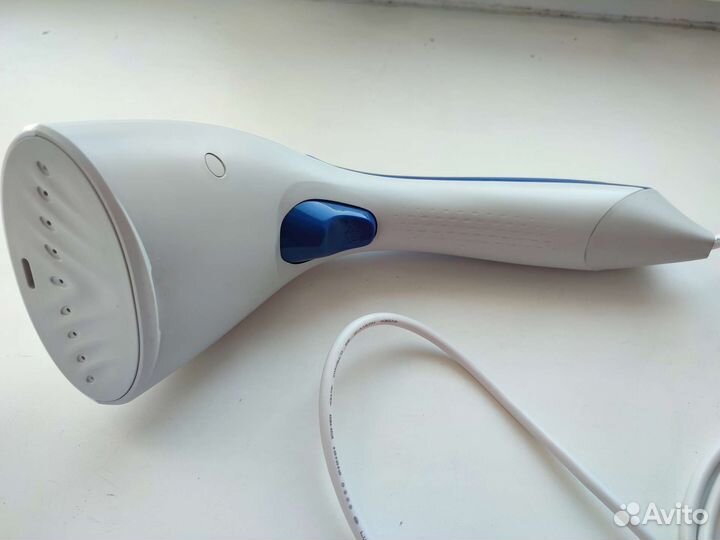 Отпариватель ручной Philips GC351/20
