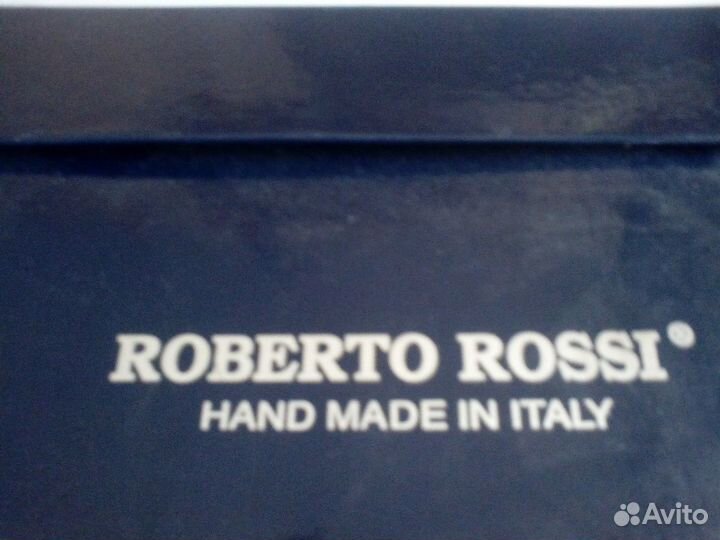 Топсайдеры