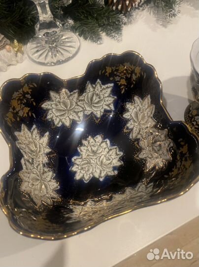 Набор посуды