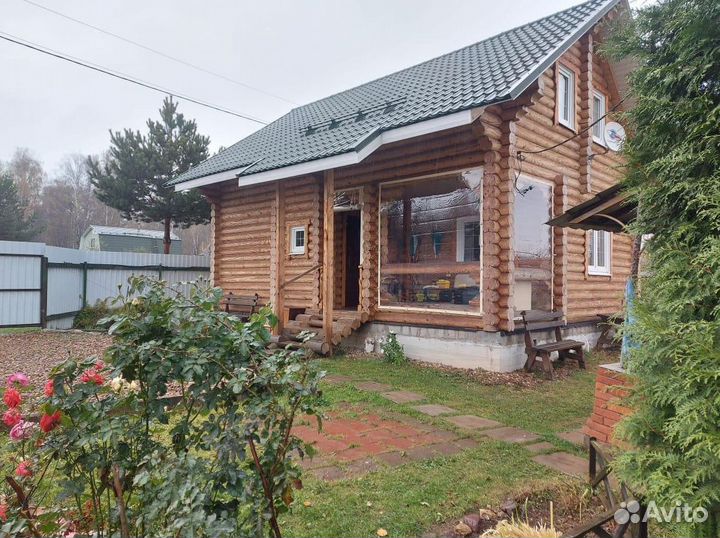 Мягкие окна на веранду