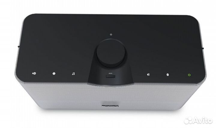 Беспроводная колонка мультирум audiomaster AU-2540