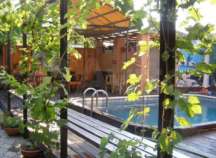 Комната 15 м², 1/2 эт.