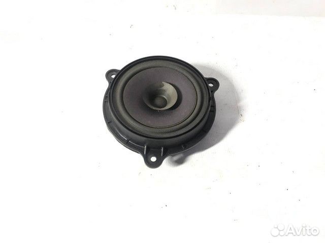 Динамик двери Nissan Bluebird Sylphy