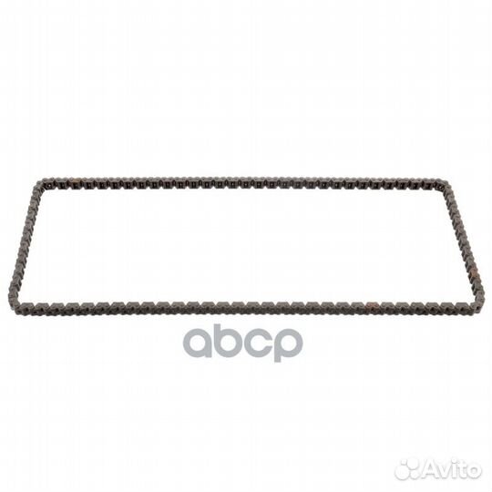 Цепь распр.вала audi A1 (8X1, 8XF) 1.4 tfsi 20