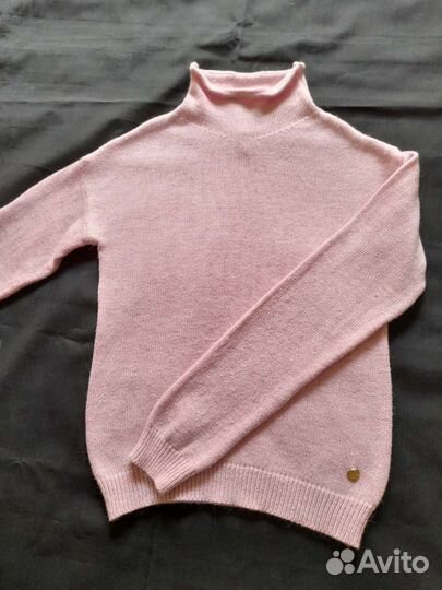 Кофта р140