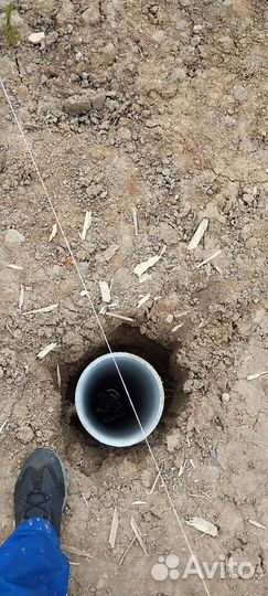 Сварочные раб., металлоконструкции, винтов.сваи