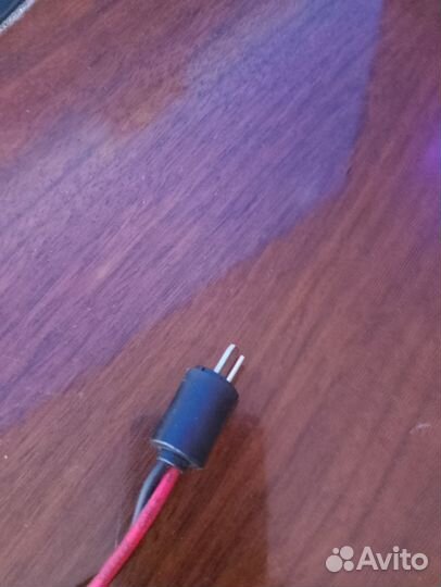 Акустические колонки бу