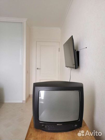 Телевизор 
