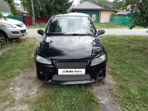 ВАЗ (LADA) Kalina 1.6 MT, 2007, 99 932 км, с пробегом, цена 350 000 руб.