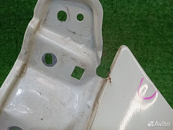 Крыло suzuki SX4 YA11S (98251) контрактная