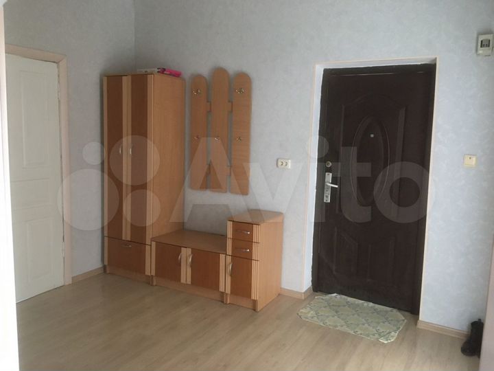 Дом 140 м² на участке 25 сот.