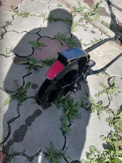 Самкат