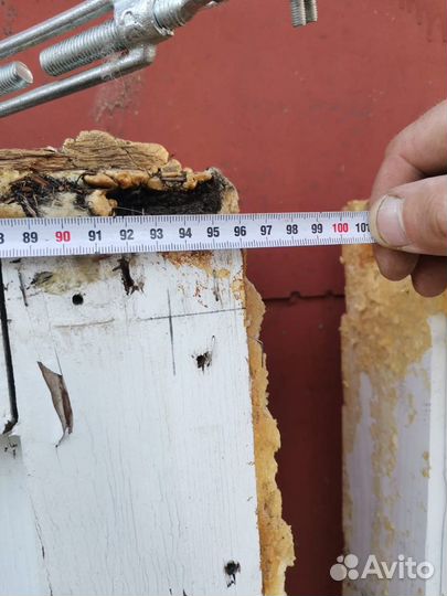 Окна со стеклопакетом бу