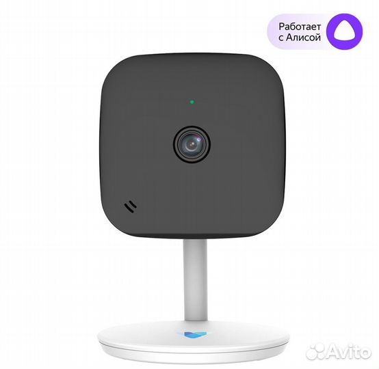 IP-камера видеонаблюдения V Pictor