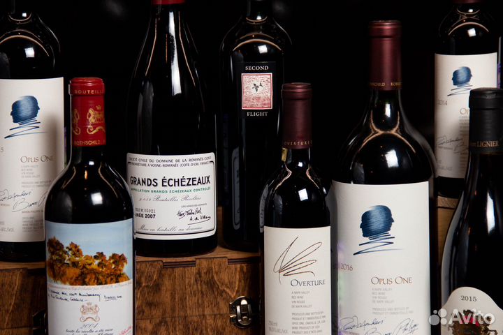 Фуд фотограф предметный фотограф