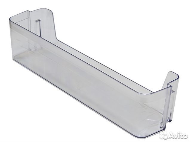 Ящик, полка, панель для холодильника