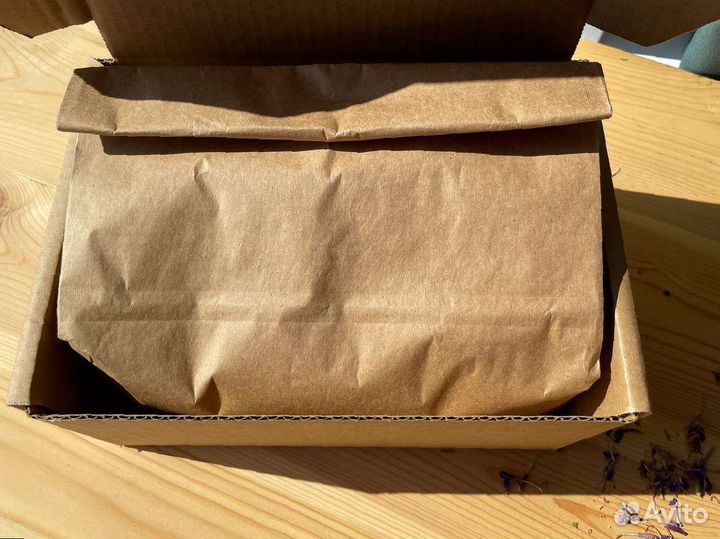 Иван-чай 1 кг 2О23 полезный, качественный