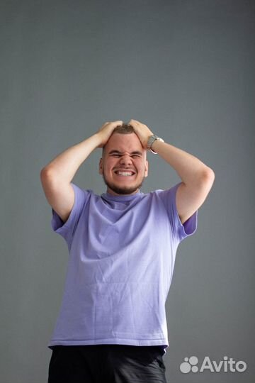 Эксперт репетитор по информатике егэ огэ