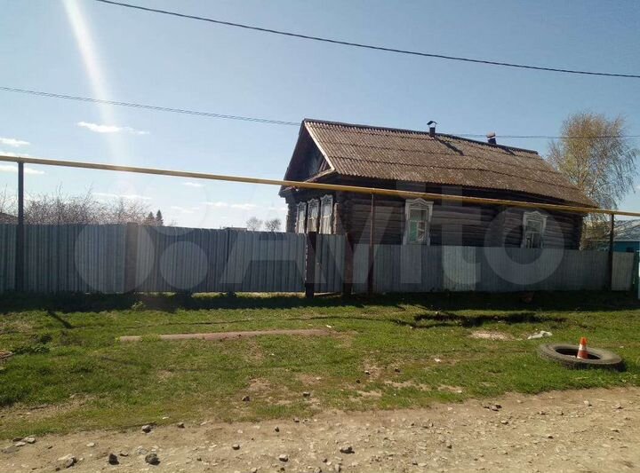 Участок 16 сот. (ИЖС)