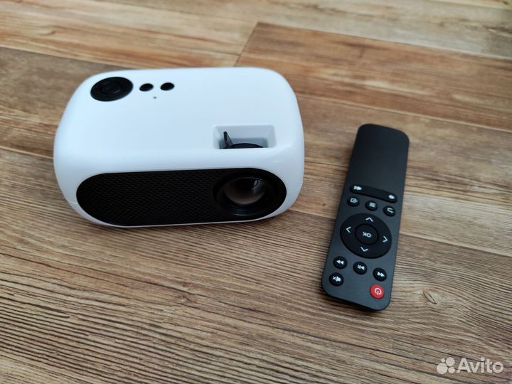 Набор для тафтинга