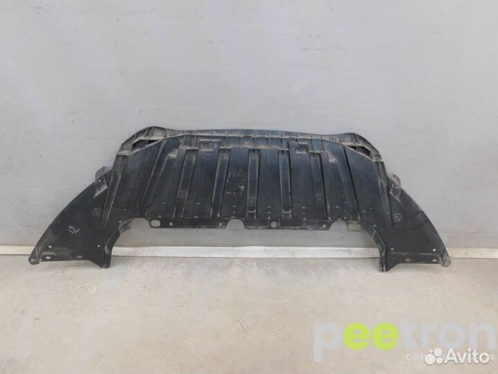 Б/У Пыльник б/у BM51A8B384AE ford