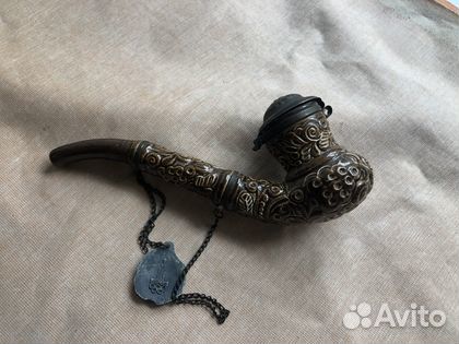 Вещи из СССР