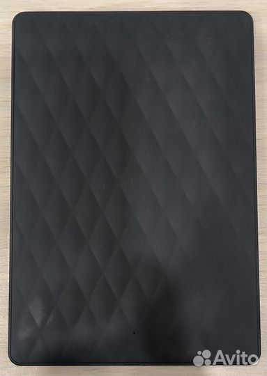 Электронная Книга Rakuten Kobo Touch N905 N647 2Gb