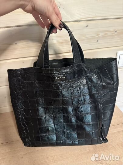 Сумка furla