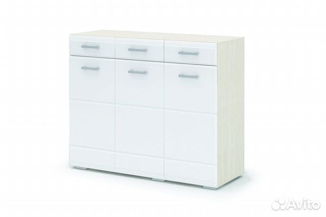 Комод Симба