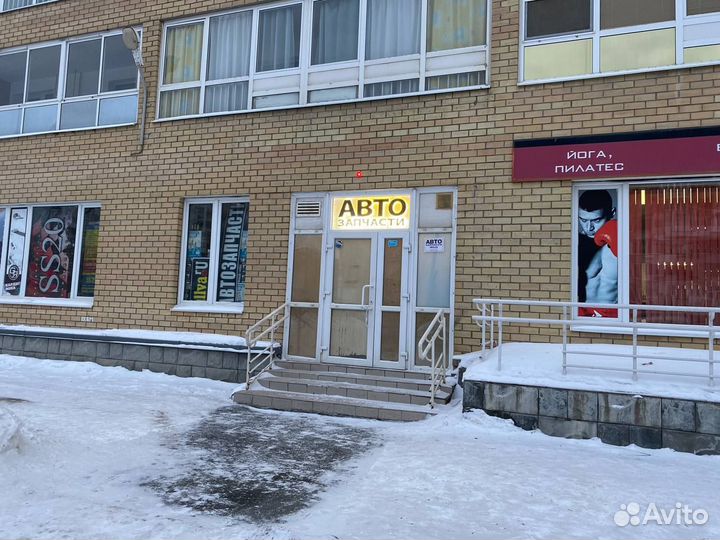 Диски тормозные алнас ваз 2112 2170 приора калина