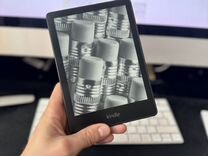 Amazon Kindle Paperwhite 11 Gen 8gb без рекламы