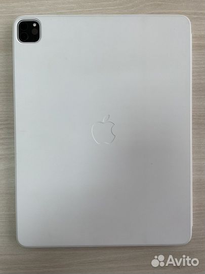 iPad Pro 12.9 2021 m1 256gb LTE