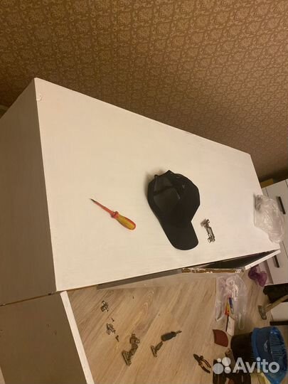 Тумба под тв бу