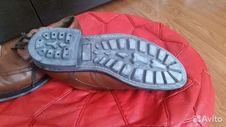 Туфли, ботинки, мокасины