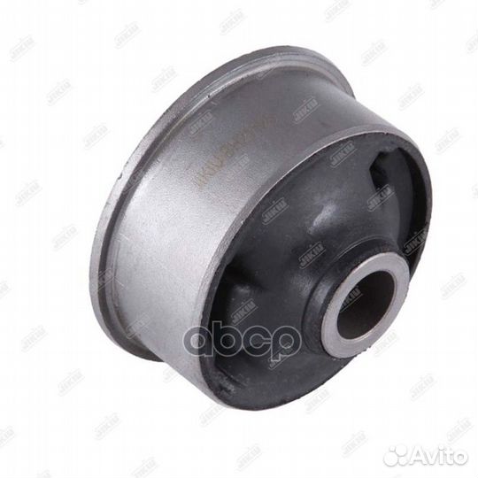 Сайлентблок RR переднего нижнего рычага toyota