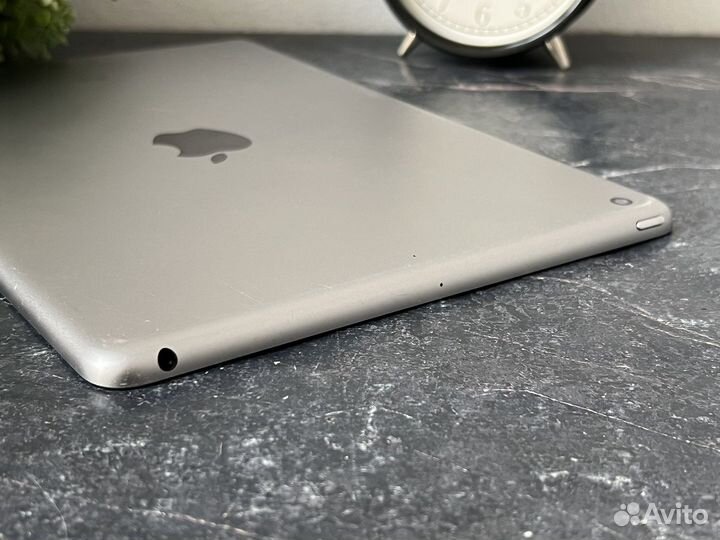 iPad 5 2017 32Gb WiFi Ростест