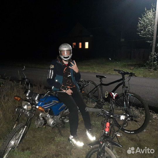 Велосипед stels focus 18, торг уместен