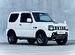 Suzuki Jimny 0.7 AT, 2015, 64 000 км с пробегом, цена 1390000 руб.