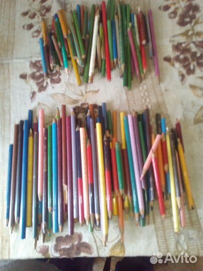 Ручки,карандаши, циркули, измерители СССР