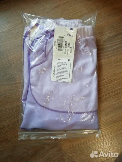 Купальник, юбки, аксессуары для танцев